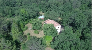 maison de campagne à la vente -   11300  LIMOUX, surface 197 m2 vente maison de campagne - UBI476230859